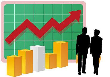 《八巡》登陆Steam＆Switch 类8番出口惊悚悬疑